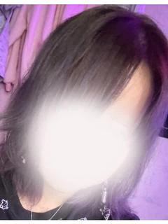 みわ
