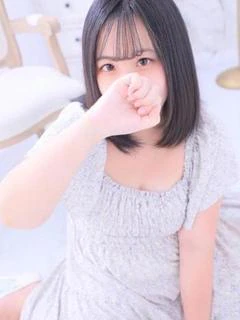 ふうか