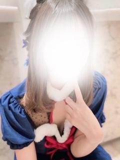 ひまわり