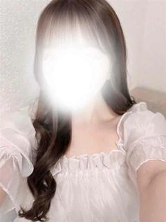 はるな