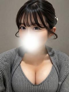 ここね