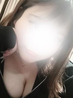 ぱすこ