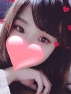らるふ