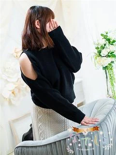 まゆり