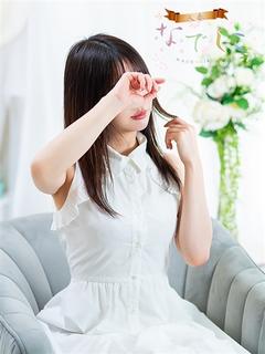 あやの