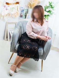 ひな
