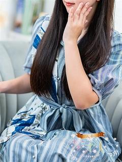 ゆかり