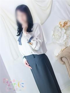 かよ