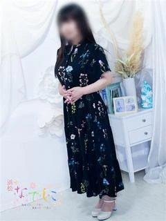 さくらこ