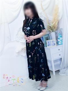 さくらこ