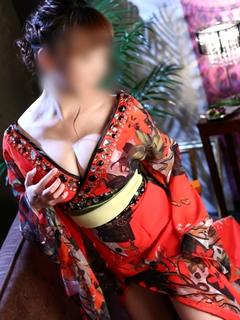 美樹