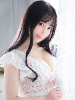 ことね
