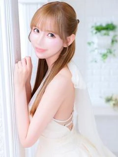 うさぎ