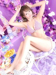 みな