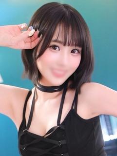 そら