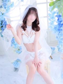 すい