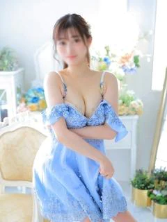 みう