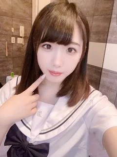 あいか