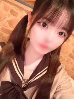 ここあ