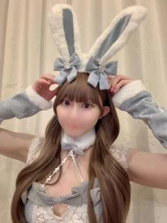 りりか