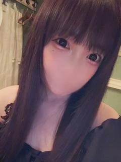 みなる