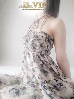 Sumire