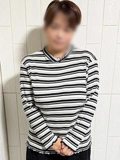 もも
