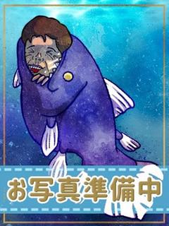 りさ