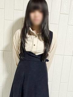 あい 