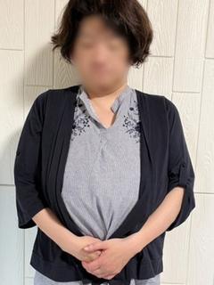 みやび 