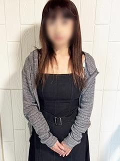 みれい 