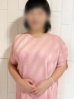 あおしま
