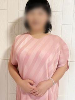 あおしま 
