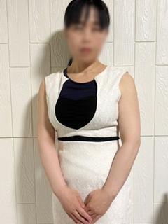 ゆり 