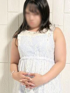 りんね