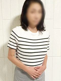 みさ