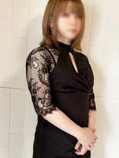とりん