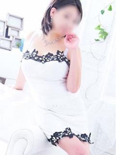 まあち