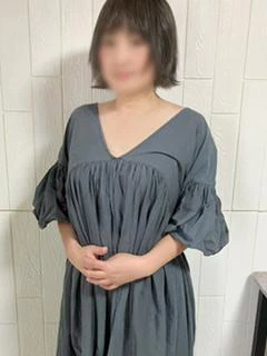 ゆめ