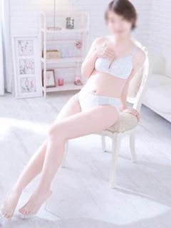 たかみ