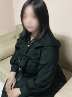 さやか