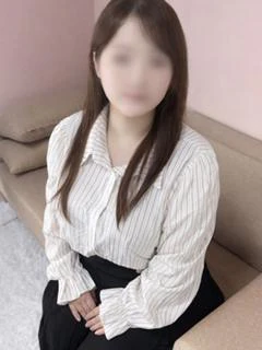 かおり