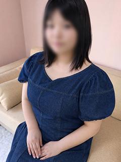 くるみ