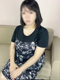さおり