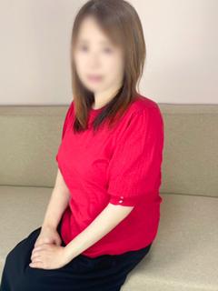 あぽろ