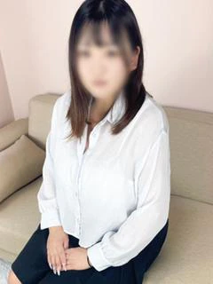 なっち