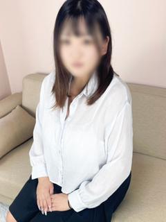 なっち