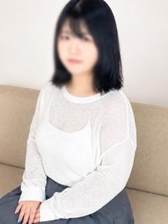 ぴの