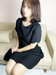 ほたる 