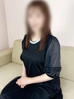 れい